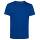 thumbnail image 1 of B&C - Camiseta E150 para Hombre (Azul Real), 1 of 1