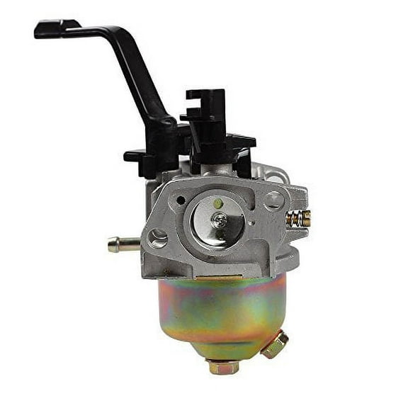 Lumix GC Carburetor For Sears Craftsman Tiller 247.299320 247.299341 208CC 170-VOA 170-VU