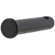 MTD 711-04469A Clevis Pin Troy-Bilt XP 2600 60024PC 10528PC 90026PC