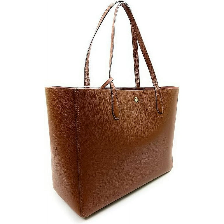 Blake tote tory burch sale