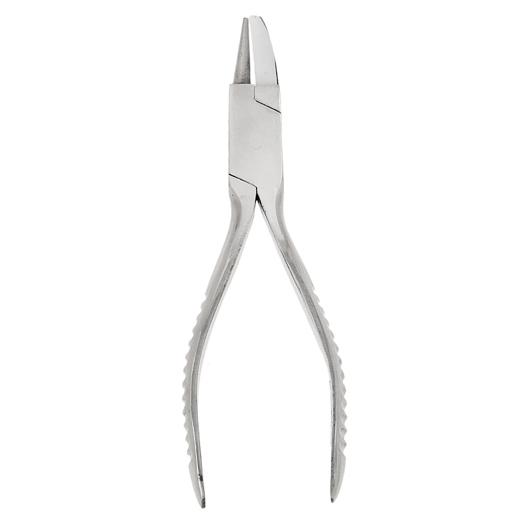 Adjusting Eyeglasses Pliers Optical Optician Tool
