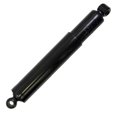 thumbnail image 1 of Amortiguadores GRC Para Ford F550 Pickup Super Duty 1999 - 2004, 1 of 1
