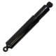 thumbnail image 1 of Amortiguadores GRC Para Ford F550 Pickup Super Duty 1999 - 2004, 1 of 1