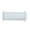 Light blue, variant on ANXPTIME Long Body Pillow For Back Support Perfect For Reading