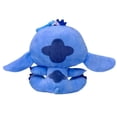 thumbnail image 4 of Muñeco de peluche, juguete de regalo, estilo de dibujos animados, muñeca de trapo para niños, 4 of 4