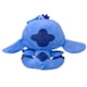 thumbnail image 4 of Plush Doll Toy Gift Cartoon Style Children's Rag Doll Doll, 4 of 4