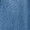 Blue, variant on Women's Pull On High Waisted Wide Leg Jeans Stretchy Baggy Denim Trousers