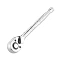 thumbnail image 4 of CRAFTHROU Versatile Socket Wrench Ratchet Spanner Repair Tool for Home Use 1Pcs, 4 of 8