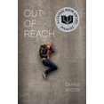 thumbnail image 1 of Out of Reach, 1 of 2