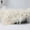 Beige, variant on Joernso Faux Fur Photography Photo Prop Baby Newborn Blanket Background Backdrop Rug