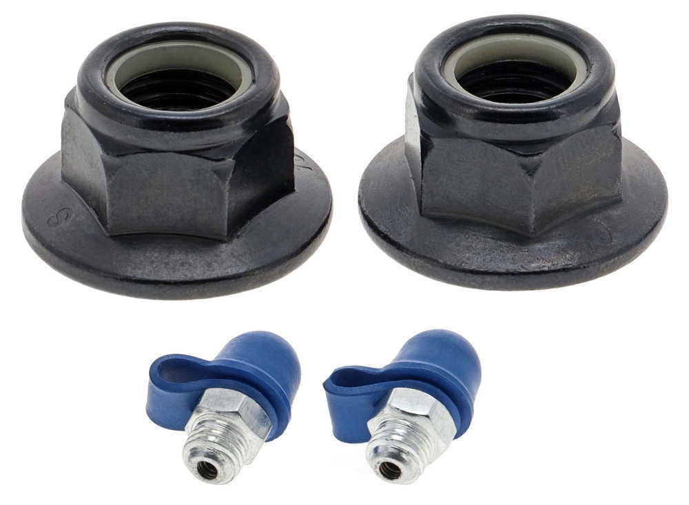Mevotech MS408142 Suspension Stabilizer Bar Link Kit