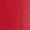 Red, variant on Turtle Bay New York Women's Pull on Skort in Twill with Elastic Waist and Front Pockets