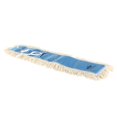 thumbnail image 1 of MOP-DUST, TIE-ON 36"X5" COTTON, WHITE, 1 of 1