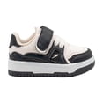 thumbnail image 1 of Tenis Niño Sigma Casual Confort negro 12, 1 of 6