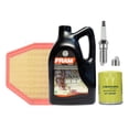 thumbnail image 1 of Kit Afinacion Captiva Flex Fuel 2011-2015 3.0 6v 5w30 Sint, 1 of 1