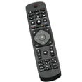 thumbnail image 1 of RM-L1225 Reemplace el control remoto adecuado para Philips TV 32PFH4009 32PFH4100 32PFH4101, 1 of 4