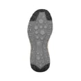 thumbnail image 5 of Zapato Outdoor Flexi Estilo 410903 Chocolate, 5 of 5