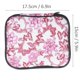 thumbnail image 4 of 2025 Latest Model 16Pcs Crochets Set ABS Plastic Handle Fine to Coarse DIY, 4 of 4