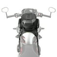 thumbnail image 3 of Expandable Waterproof Motorcycle Fuel Bag 15-18L Large Capacity Motorcycle Bag Universal Motorcycle Riding Fuel Bag Motorcycle Tools Storage Bag, 3 of 6