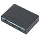 thumbnail image 3 of Separador de audio estéreo extractor de audio de salida RCA L/R ampliamente utilizado 3 modos de audio Resolución múltiple Estable rápido para Xbox para Fire Stick para, 3 of 8