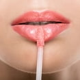 thumbnail image 2 of Handaiyan High Shimmer Metallic Lip Gloss, 2 of 7