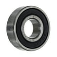 thumbnail image 2 of Niche Wheel Bearing Seal Kit for Honda Recon 250 Sportrax 400 TRX400X 6004-2RS MK1008868, 2 of 5