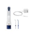 thumbnail image 3 of Waterpik Cordless Dental Water Jet WP-360W 1 Each (Pack of 6), 3 of 8