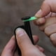thumbnail image 1 of Anillo fluorescente para tienda de campaña con dosel de advertencia para acampar, 50 Uds. JShteea  Para Estrenar, 1 of 9