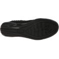 thumbnail image 4 of Bernie Mev Women's Cuddly Slip On Shoes, 4 of 8