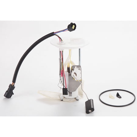 Agility Auto Parts 4010413 Fuel Pump Module Fits Ford Mercury 2004-2004