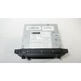 thumbnail image 4 of Pre-Owned 2009 Chevrolet Tahoe Navigation CD DVD Player Radio Receiver 20862567 OEM - Verify Specific Vehicle Fitment In Description - (Good), 4 of 5