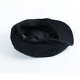 thumbnail image 4 of British Retro Men's and Women's Beret Hats, Octagonal Hats, Painter's Duckbill Hats, 4 of 5