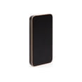 thumbnail image 2 of Duracell Charge10 Portable Power Pack, 10000mAh Mobile Black Power Bank, DMP-PB-Charge10, 2 of 14