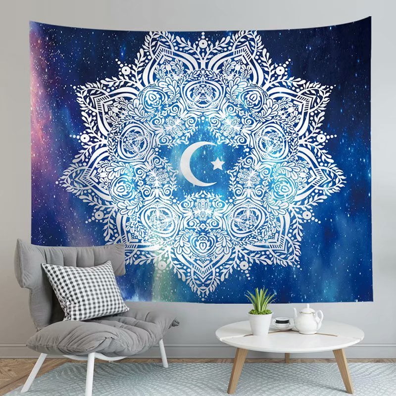 creative tapestry