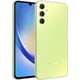 thumbnail image 4 of Samsung Galaxy A34 5G 8GB Ram 128GB Asombroso Lima Desbloqueado (Reacondicionado), 4 of 4