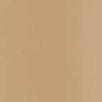W5
