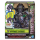 thumbnail image 1 of Transformers: Rise of the Beasts Comando y Convierte Animatronic Optimus Primal, 1 of 8