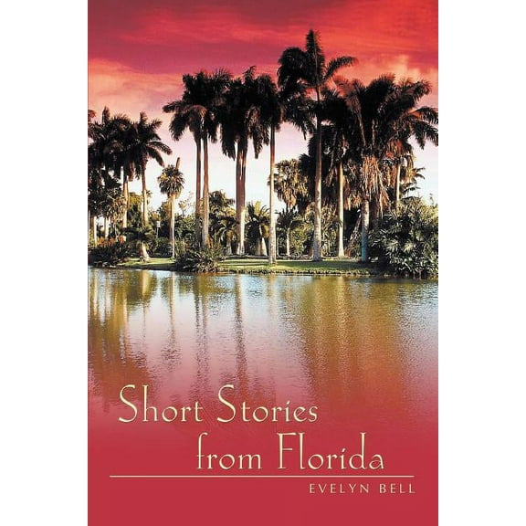 Short Stories from Florida