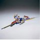 thumbnail image 5 of Figura de Accion Bandai Wing Gundam Ver Ka Master Grade 1 100 BAN123714, 5 of 5