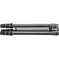 thumbnail image 2 of Gitzo GT1545T Traveler Series 1 4-Section Carbon Fiber Tripod, 2 of 2