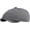 Gray, variant on CoCopeaunts Beret Hat Classic Warm Winter Hat Solid Octagonal Newsboy Cap Vintage Artist Painter Ivy Hat Paperboy Hat