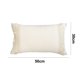 thumbnail image 2 of Almohada decorativa rectangular de estilo retro, cojín para sofá, cintura, soporte para la espalda Vhermosa CPB-YL445-3, 2 of 5