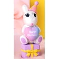 thumbnail image 5 of Figura de oso de la serie Sonny Angel Baby, regalo de cumpleaños, edición limitada de 2021, caja sorpresa con minifiguras originales, 5 of 5
