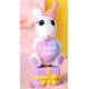 thumbnail image 5 of Figura de oso de la serie Sonny Angel Baby, regalo de cumpleaños, edición limitada de 2021, caja sorpresa con minifiguras originales, 5 of 5
