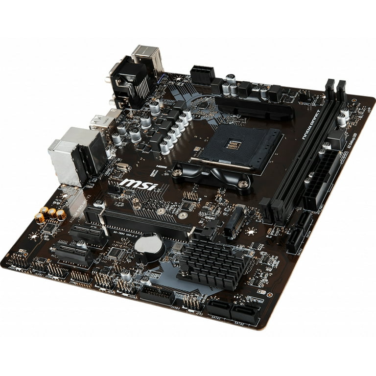 A320 pro m2 sale