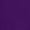 Purple, variant on Women's Square Neck Ruched Bust Peplum Tank Top Sleeveless Flared Hem Blouse Casual Slim Fit Everyday Shirt Wine XXL
