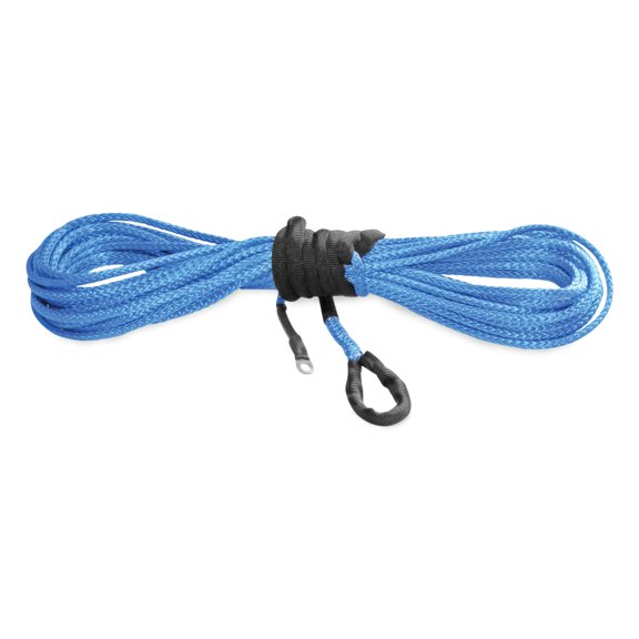 KFI Products SYN25-B50 Rope Kit