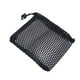 thumbnail image 1 of Bolsa De Almacenamiento Para Pelotas De , Soporte Portátil Para Pelotas De De Nailon, Bolsa Con Cordón De Malla, Accesorios De, 1 of 7