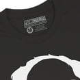 thumbnail image 4 of Function - Bernie Sanders 2020 Silhouette Hair Fashion T-Shirt, 4 of 9