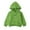 Z3-Green, variant on Ketyyh-chn99 Boys Hoodies Kids Sweatshirt Girls Cartoon Hooded Thickened Warm Hoodie Yellow,5-6 Years